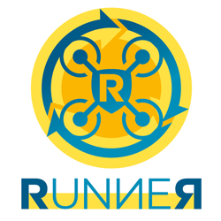 RUNNER