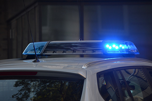 network_forze_polizia_r