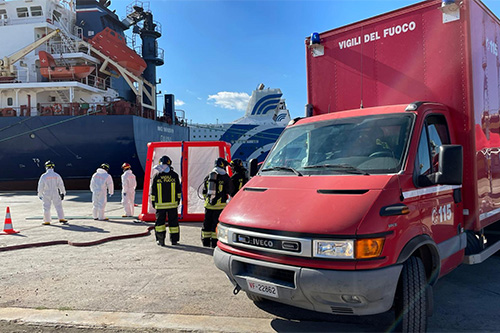gestionerischio_calamita_emergenze
