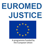 EUROMED JUSTICE