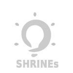 EMERITUS