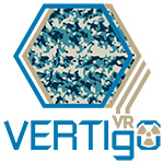 Vertigo