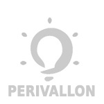 PERIVALLON