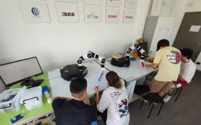 innovazioneSociale-r-400×250