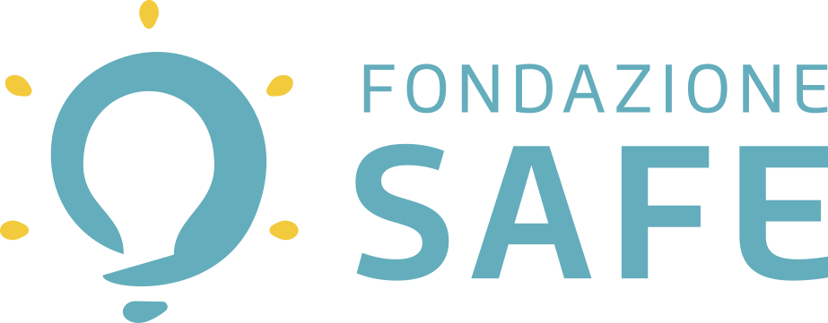 Safe Logo