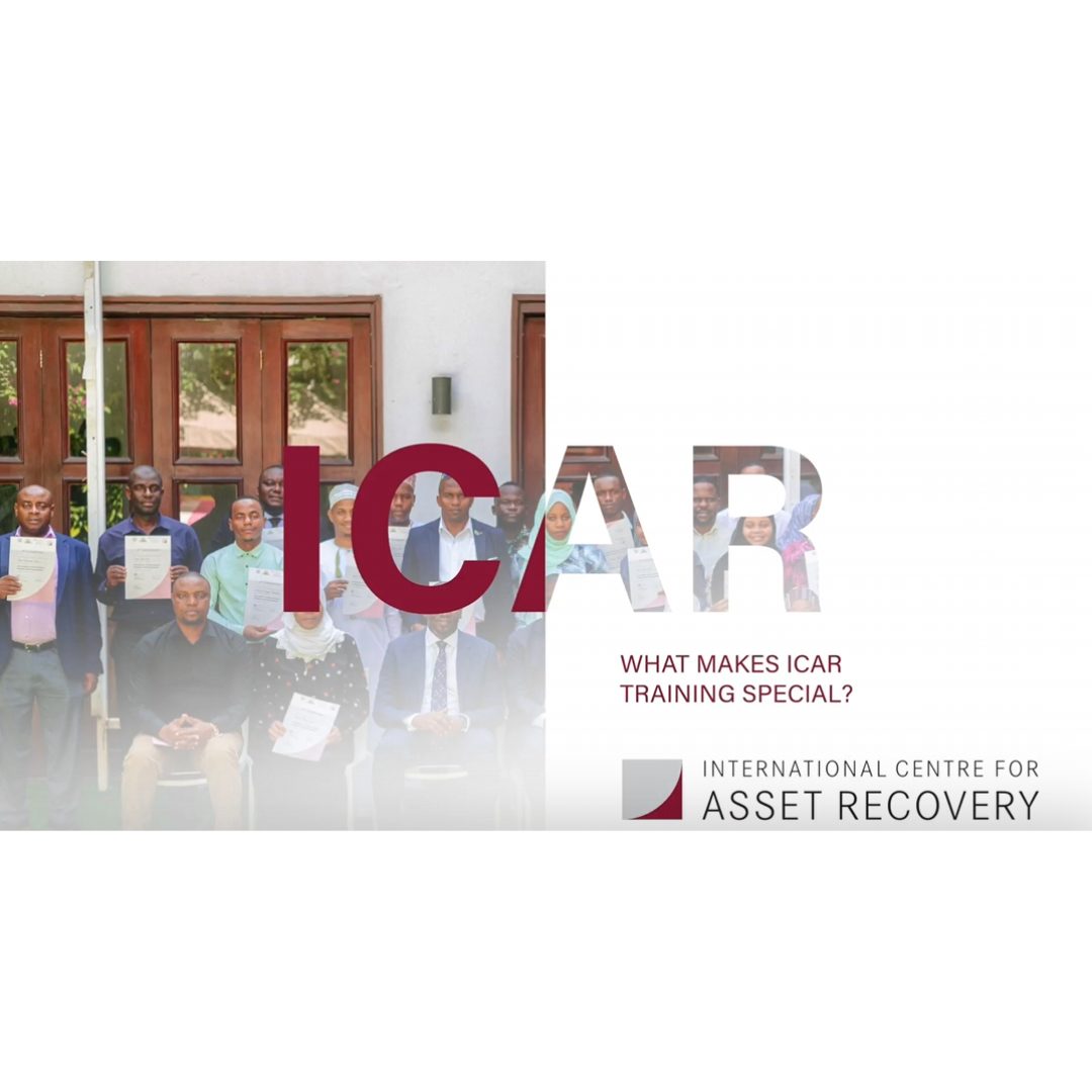 ICAR